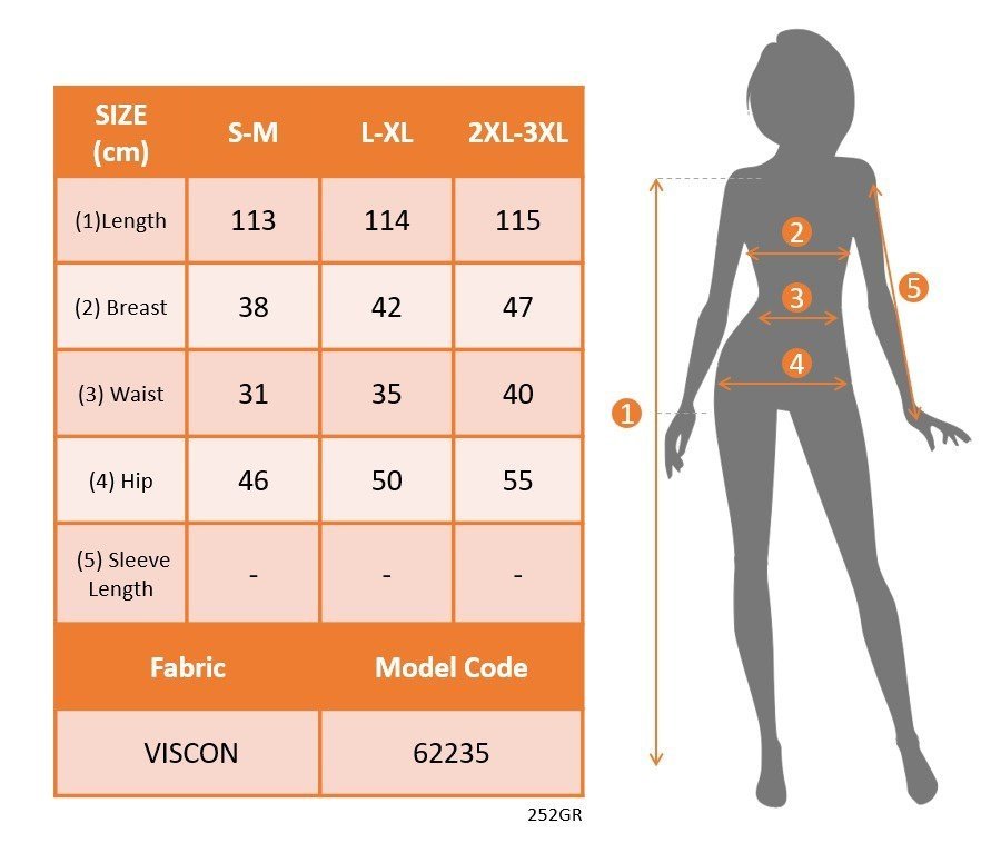 Kadın Tek Omuzdan Askılı Yandan Büzgülü Yırtmaçlı Midi Viskon Elbise - Görsel 6