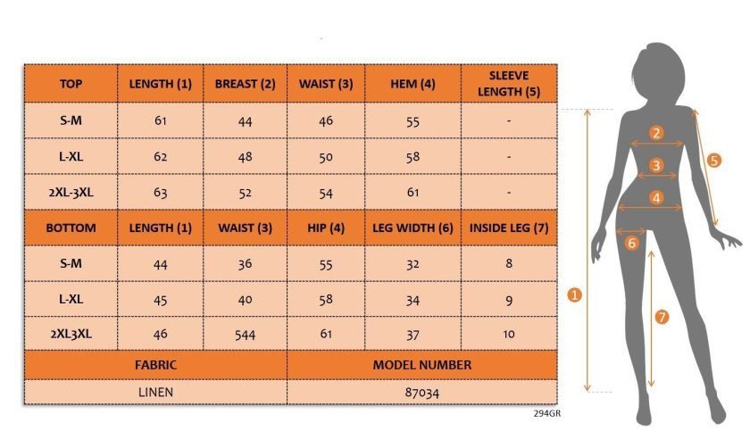 Kadın Askılı Yuvarlak Yakalı Beli Kusaklı çiçek Desenli Kısa Süprem Elbise - Görsel 4